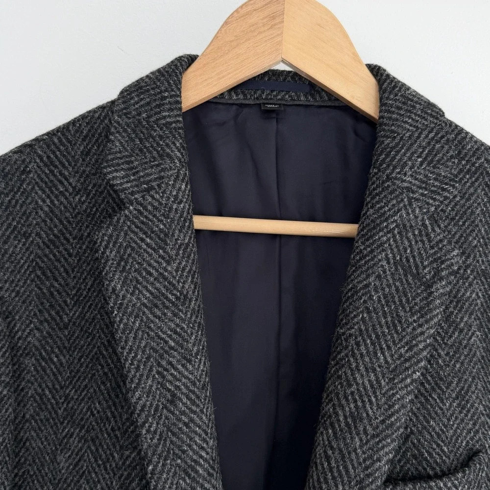 J.CREW crew ludlow